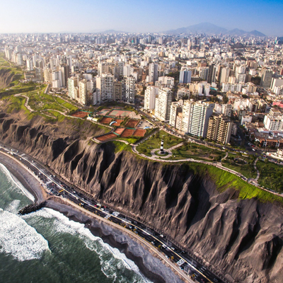Lima